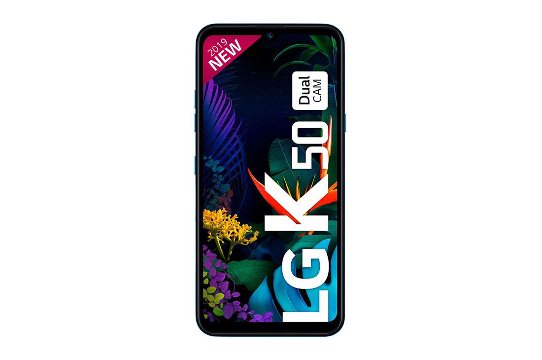 Yeni Lg Q51 Model Telefon Tanitildi Telefonlar Cihaz Ekran Yeni Lg Q51 Model Telefon Tanitildi Telefonlar Cihaz Ekran