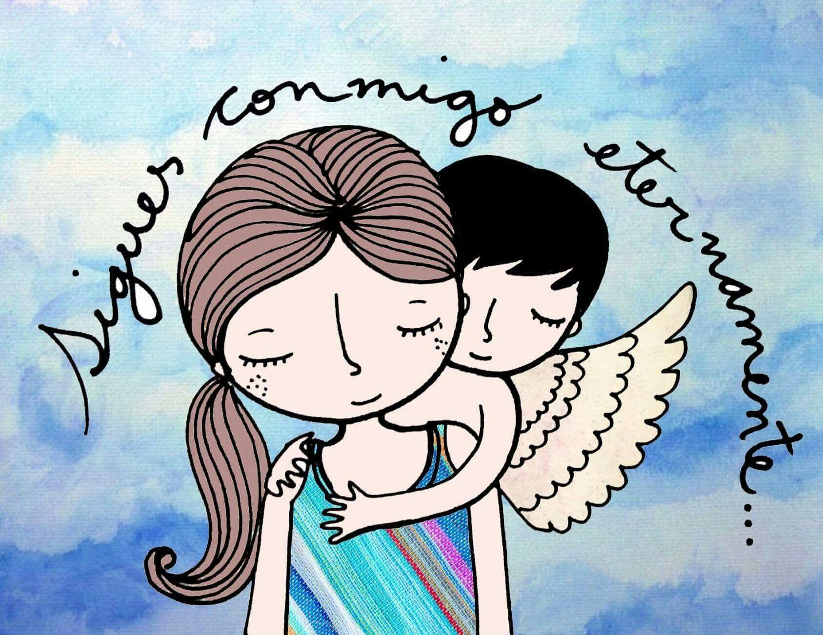 93 Ideas De Angel Bebe En 21 Perdida De Un Bebe Te Amo Mi Bebe Angelito Bebe 93 Ideas De Angel Bebe En 21 Perdida De Un Bebe Te Amo Mi Bebe Angelito Bebe