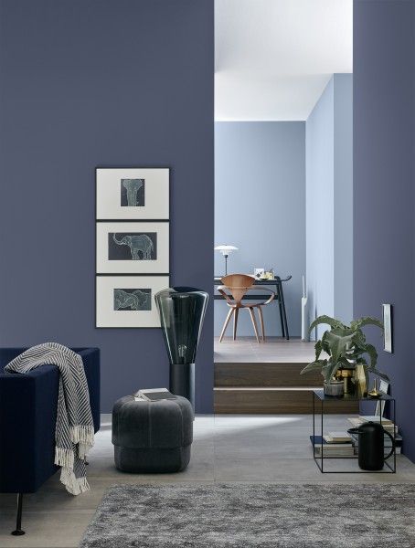 Wellemöbel Kinderbett Malie Babybett Babyzimmer Baby