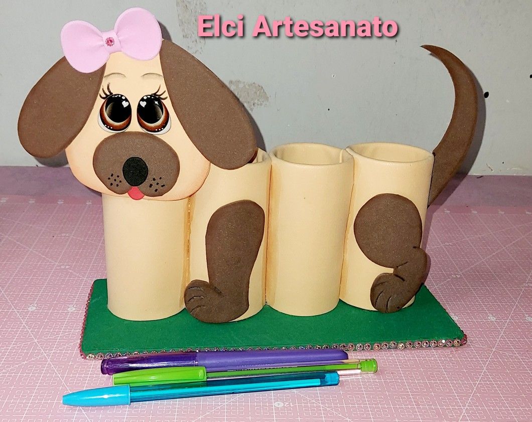 Hand Crafts For Kids, Animal Crafts For Kids, Craft Activities For Kids