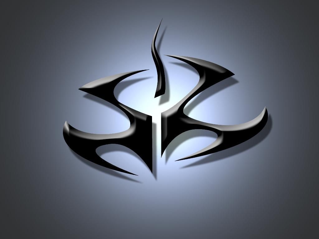 Hitman Logo Hitman Hitman Agent 47 Agent 47 Hitman Logo Hitman Hitman Agent 47 Agent 47