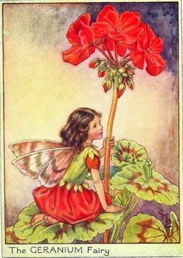 Graficos Punto De Cruz Gratis Hadas 20 Ilustración De Hada Arte De Hadas Hadas