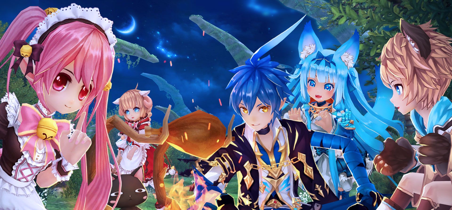 幻想神域 Aurakingdom 壁紙 おしゃれまとめの人気アイデア Pinterest Akira Kanon 壁紙 神域 幻想神域 Aurakingdom 壁紙 おしゃれまとめの人気アイデア Pinterest Akira Kanon 壁紙 神域