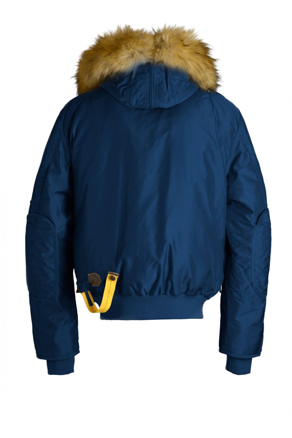 parajumpers jacka outlet parajumpers jacka outlet
