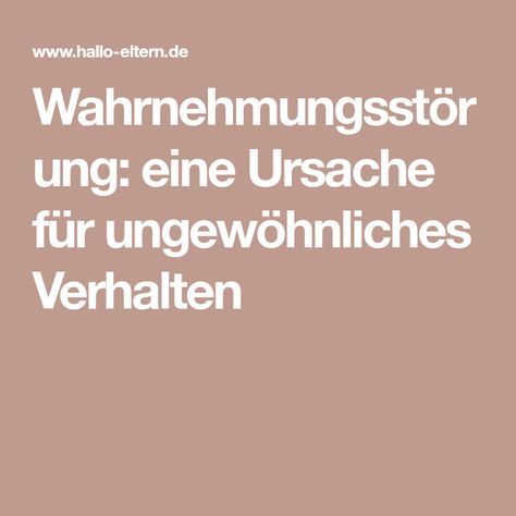 Eltern des freundes kennenlernen tipps