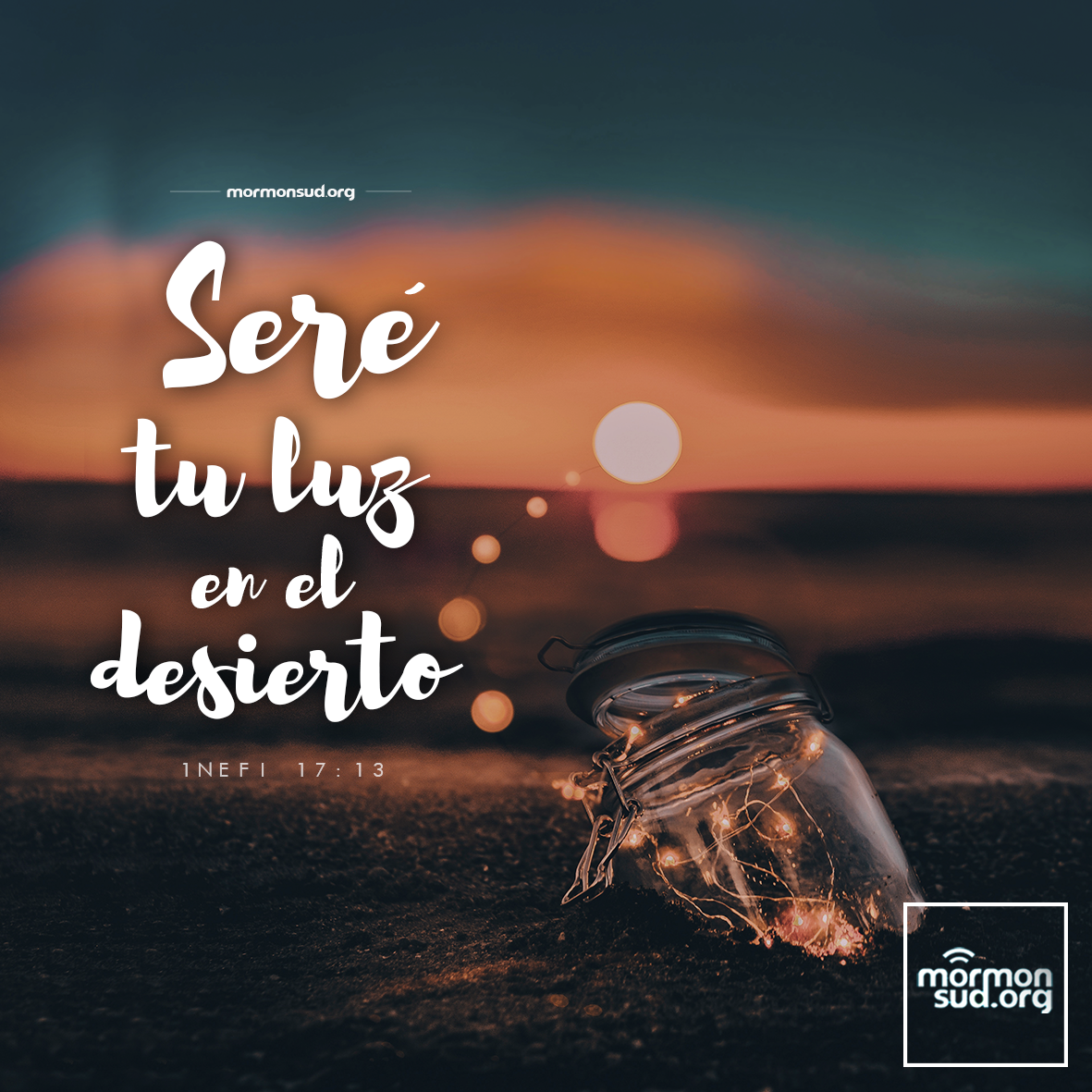 Mi Luz Tu Luz Nuestra Luz Frases Dios Cristianos Dios Frases Jovenes
