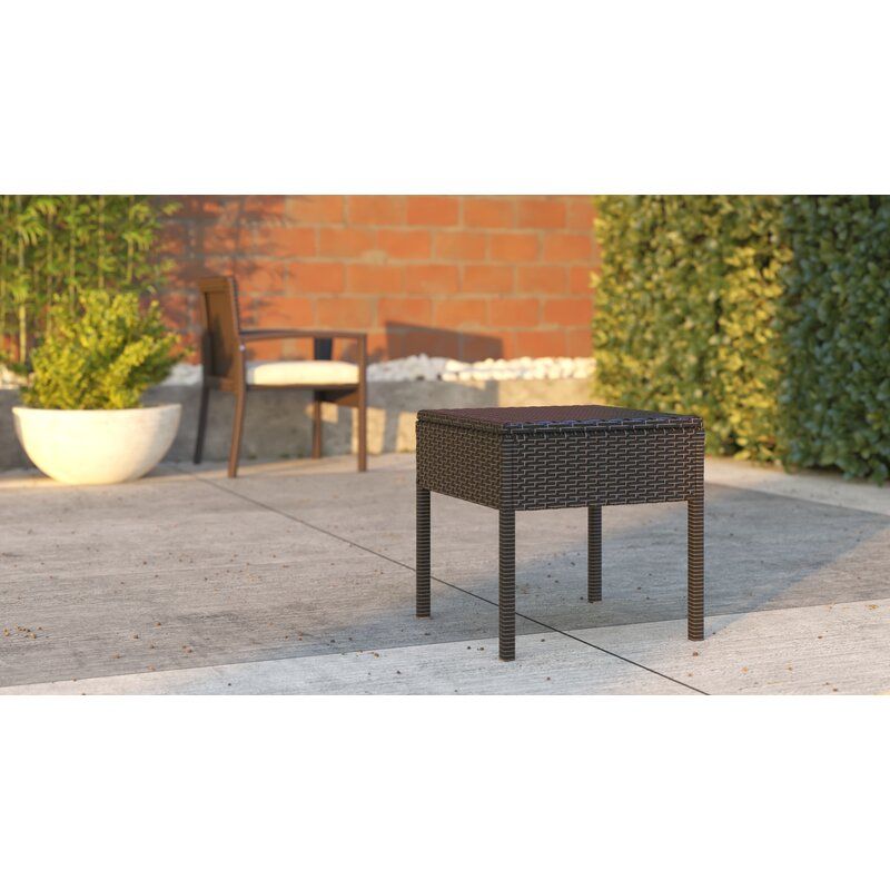 Frystown Balcony 3 Piece Bistro Set With Cushions Rustic Wall Decor Bedroom Outdoor Furniture Sets - Wabbaseka Reclining Chaise Lounge With Cushion Table Frystown Balcony 3 Piece Bistro Set With Cushions Rustic Wall Decor Bedroom Outdoor Furniture Sets - Wabbaseka Reclining Chaise Lounge With Cushion Table