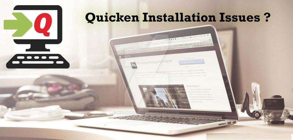 quicken for mac 2007 system quicken for mac 2007 system