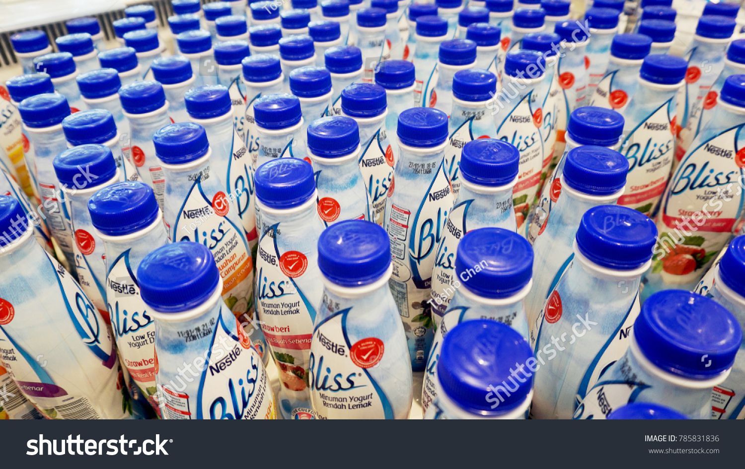 Yogurt Brand In Malaysia yogurt-brand-in-malaysia