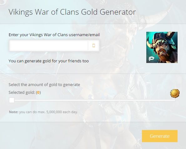 скачать vikings war of clans на андроид Vikings: war of clans apk download free strategy game for.
