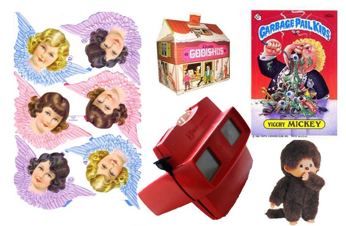 Hur Blir Man Smal Snabbt Som Barn Visst blir man nostalgisk när man tänker på hur det var att vara barn