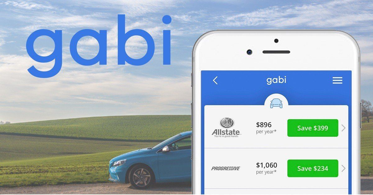 Car Insurance Options Bc CARCROT