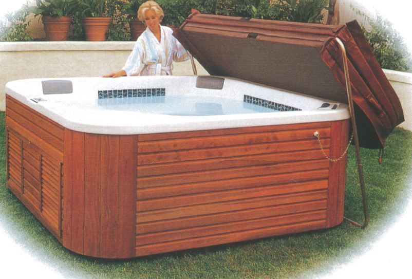 Spa Cover Lifters Accessories In 2020 Hot Tub Tubs Furniture - Hot Tub Furniture Accessories Spa Cover Lifters Accessories In 2020 Hot Tub Tubs Furniture - Hot Tub Furniture Accessories