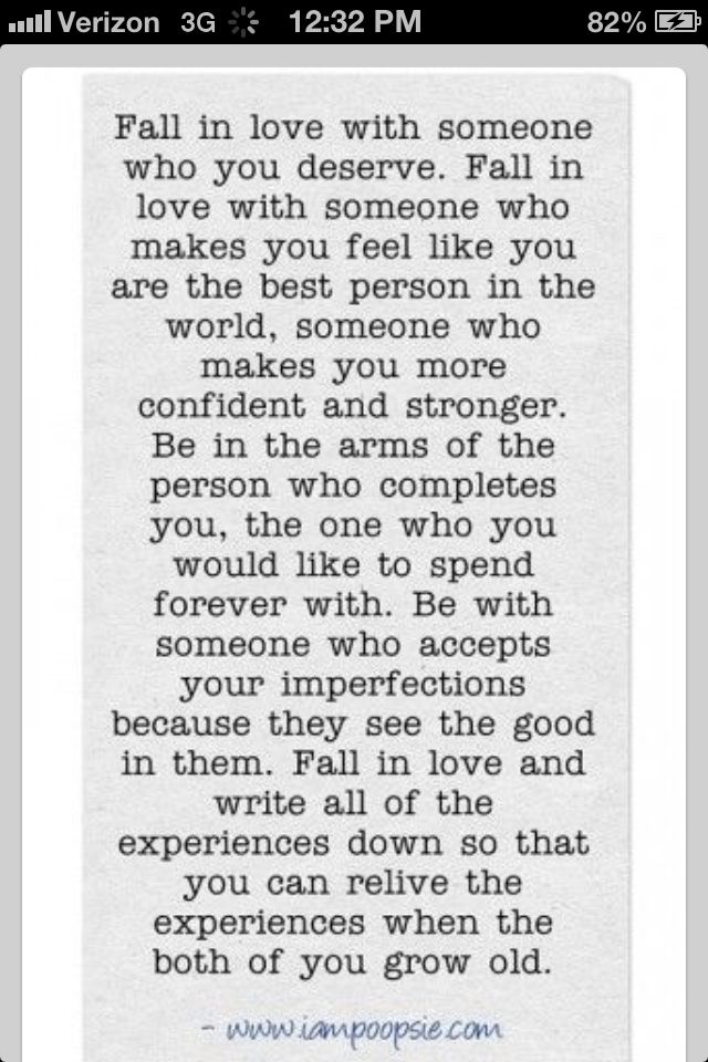 Pin On Quotes Quotes Inspirational Quotes Love Quotes pin-on-quotes-quotes-inspirational-quotes-love-quotes