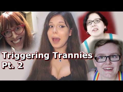 Gay brighton strip Transsexual masturbation
