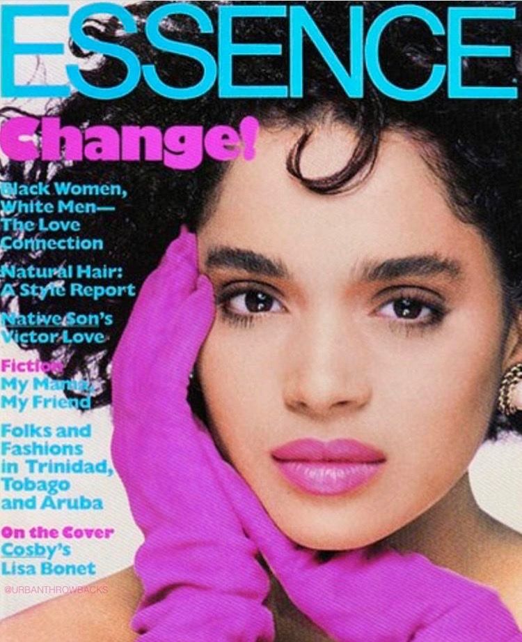 Lisa Bonet I Love the 80u0027s Pinterest Lisa bonet, Lisa and - fresh blueprint 2 cover Lisa Bonet I Love the 80u0027s Pinterest Lisa bonet, Lisa and - fresh blueprint 2 cover