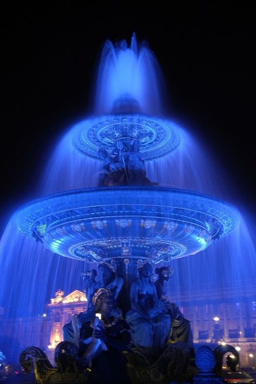 Obélisque - place de la Concorde (III) - Paris, Ile-de-France - garde meuble pas cher ile de france Obélisque - place de la Concorde (III) - Paris, Ile-de-France - garde meuble pas cher ile de france