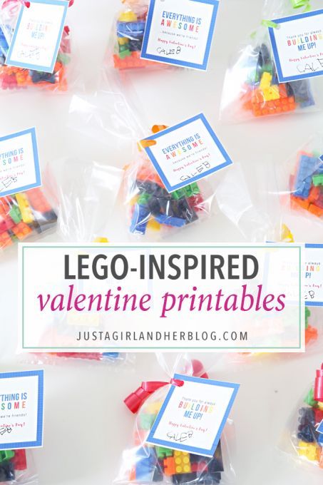 lego inspired printable valentines free printable valentines