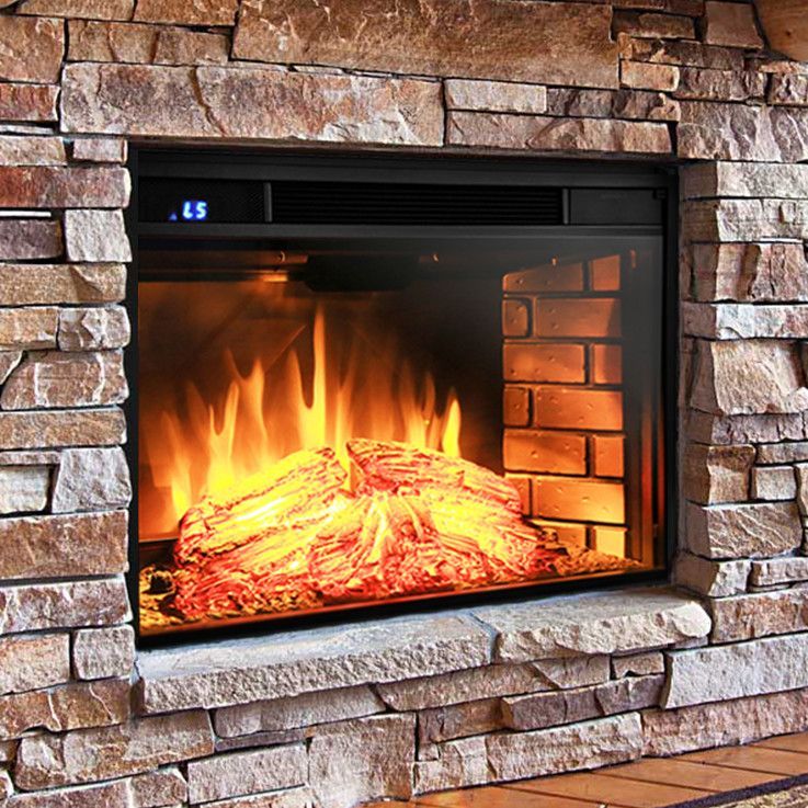 Eco Feu Santa Cruz Biofuel Fireplace In 2020 With Images