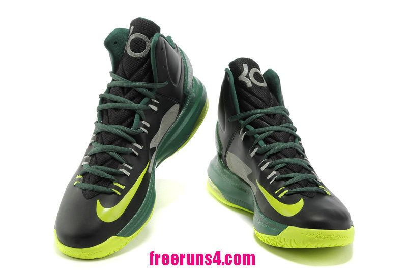 Buy Discount Nike Zoom KD V Mens Black Dark Green from Reliable Discount Nike Zoom KD V Mens Black Dark Green suppliers.Find Quality Discount Nike Zoom KD V ...