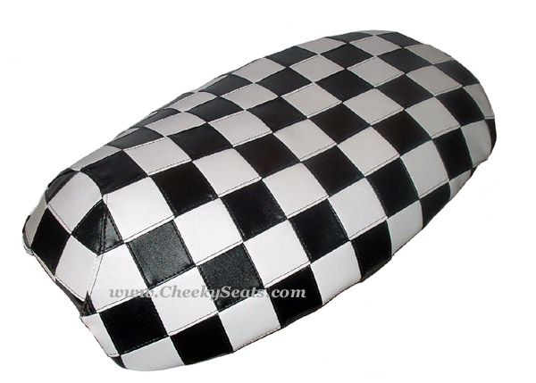 Yamaha Vino Scooter Seat Cover By Scootalongseatcovers On Etsy 25 00 Scooter Saddle Bags Seat Cover