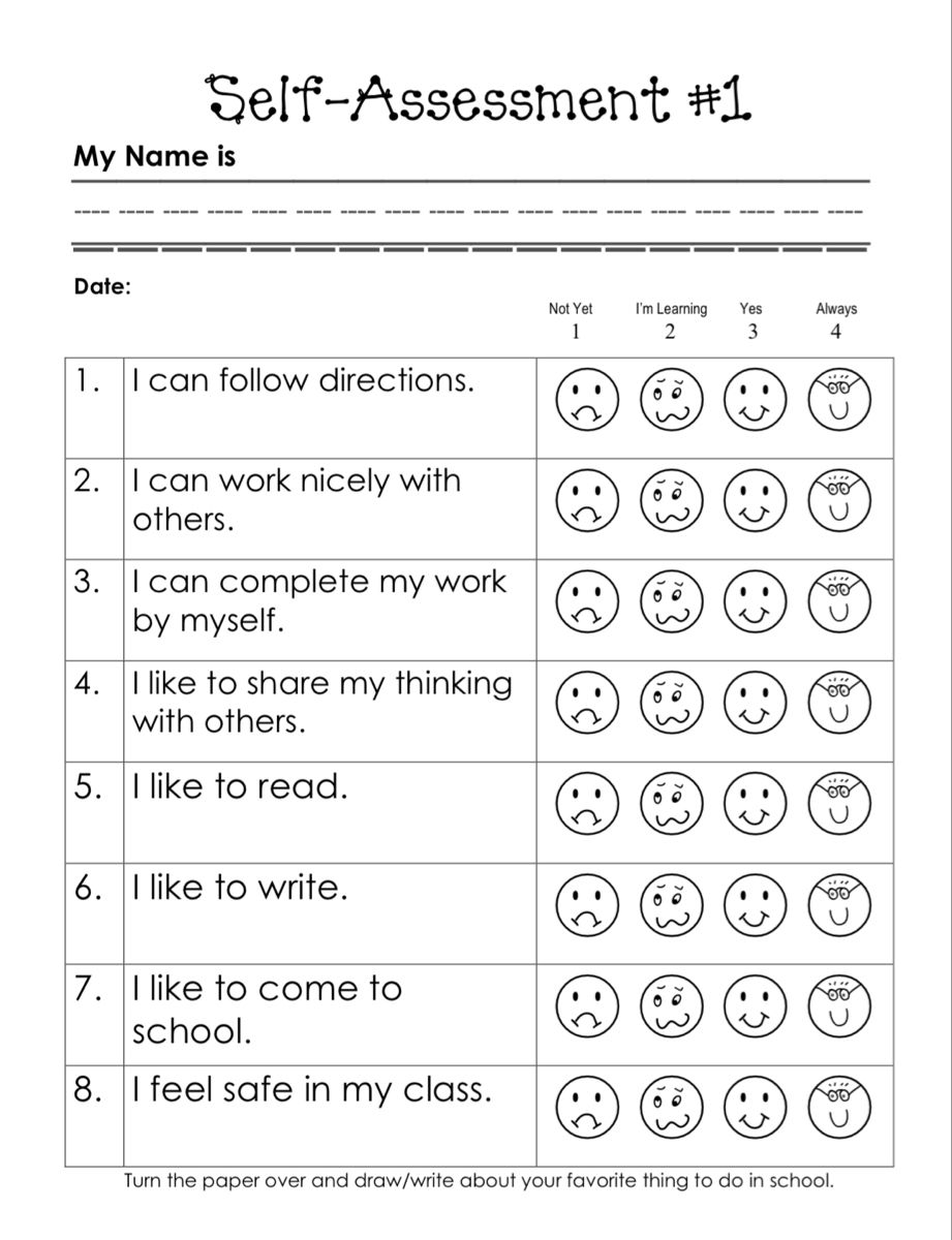 Great Tool For Self assesment Writing About Yourself Following great-tool-for-self-assesment-writing-about-yourself-following