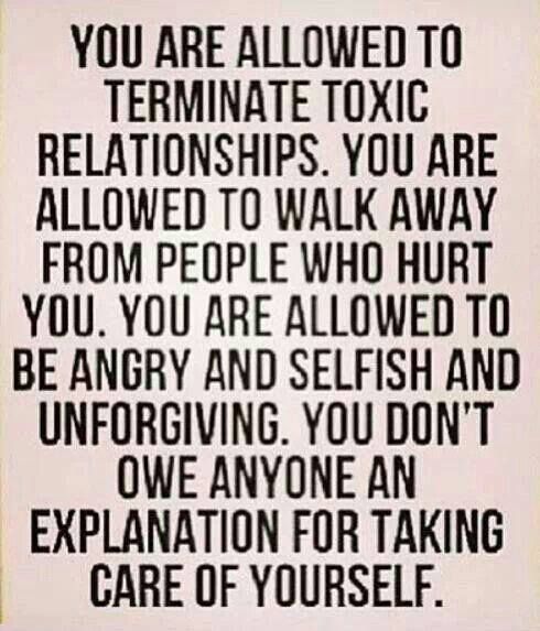 The Cost Of Misplaced Anger Devotion Quotes Anger Quotes Love 687 Best Quotes Images In 2019 Thoughts Love Of My Life Thinking