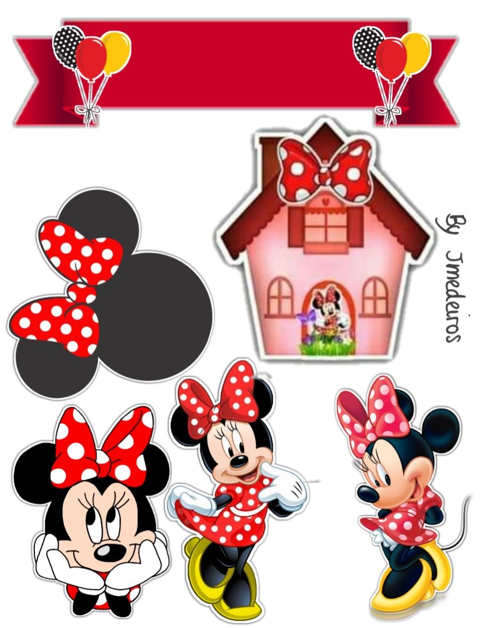 Pin By Mi Gorda Bella Merida Hernande On Meus Toppers Minnie Mouse Birthday Decorations Minnie Mouse Birthday Party Decorations Minnie Mouse Party Pin By Mi Gorda Bella Merida Hernande On Meus Toppers Minnie Mouse Birthday Decorations Minnie Mouse Birthday Party Decorations Minnie Mouse Party