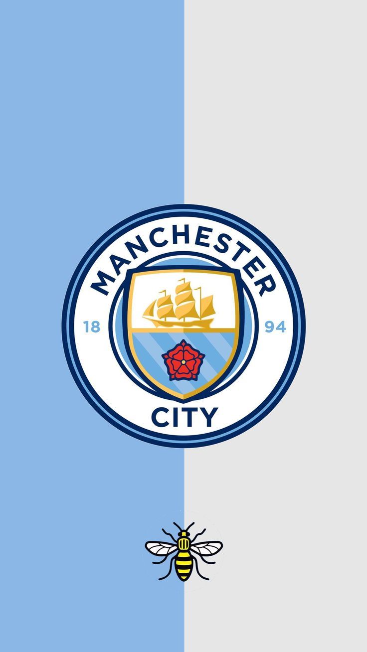 Get Nice Manchester United Wallpapers IPhone Man City & Bee wallpaper iPhone #manchester #mancity #manchestercity #mancheste... - #Bee #City #iphone #man #mancheste #Manchester #manchestercity #mancity #Wallpaper - #wallpapers #4k #free #iphone #mobile #games Get Nice Manchester United Wallpapers IPhone Man City & Bee wallpaper iPhone #manchester #mancity #manchestercity #mancheste... - #Bee #City #iphone #man #mancheste #Manchester #manchestercity #mancity #Wallpaper - #wallpapers #4k #free #iphone #mobile #games