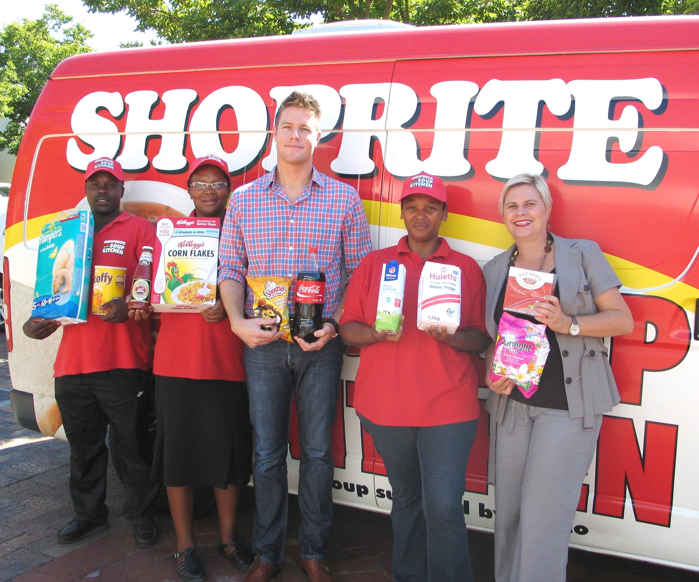Social Media Craze Inspires Shoprite Checkers Social Media Trends social-media-craze-inspires-shoprite-checkers-social-media-trends
