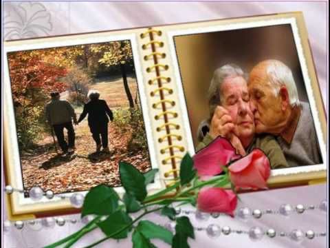 Cómo Han Pasado Los Años Rocío Dúrcal Volvoreta40 Rocio Dúrcal Musica Del Recuerdo Fotos De Gente Divertidas