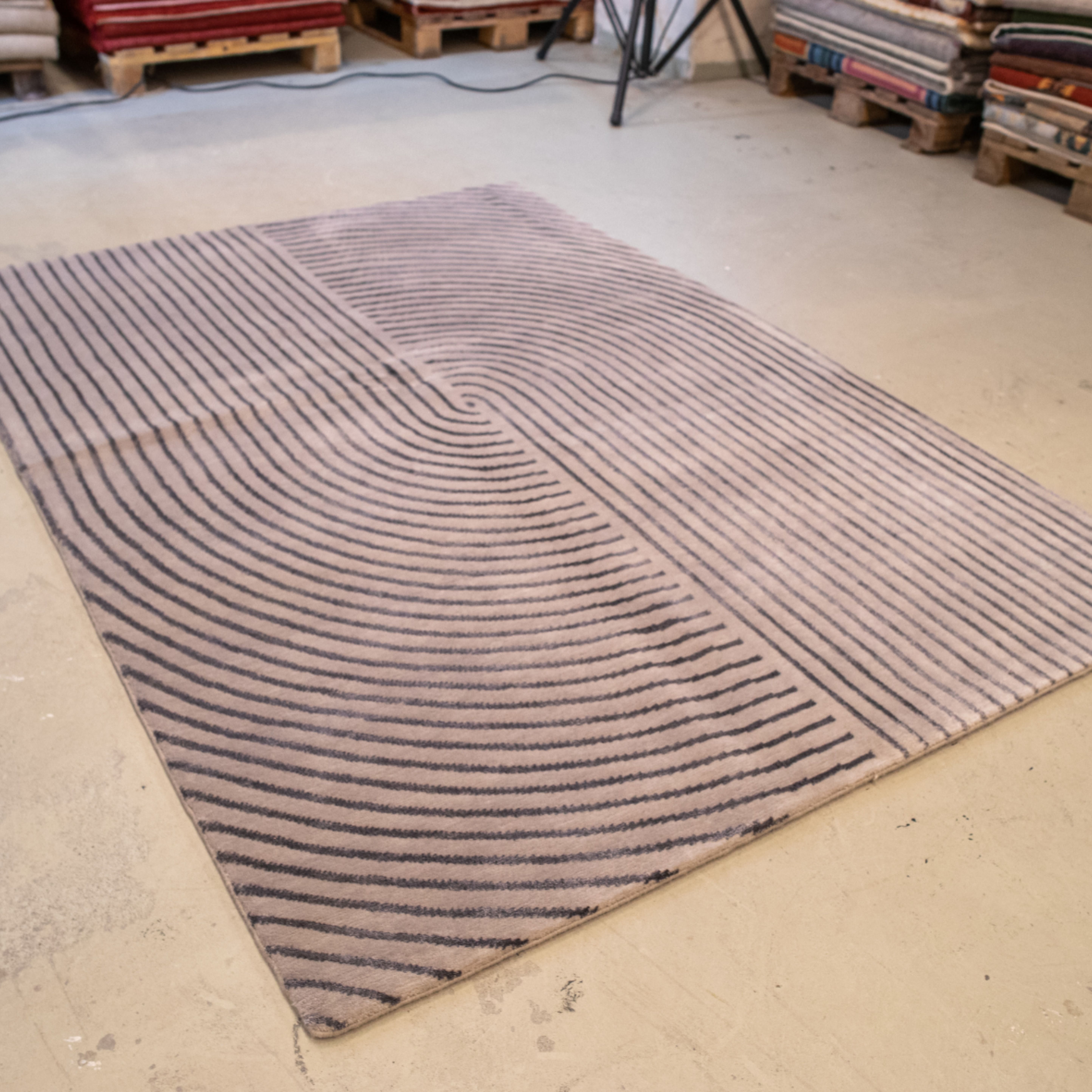 Discount Available For A Limited Time! #New #Designer_Rugs! #discount #handmade #homedecor #designer #art #organic #ファミマスイーツ部 #BlackLivesMatter #BlakeLivesMatter #erkekyerinibilsin #fleets #Helltaker #littlebritain #MewGulf #onlyfans #QAnons #survivor2020 #VogueChallenge #WWERaw #ファミマスイーツ部 #RespeitaMeuVotoBarroso #ExpropiameEsta #श्रीमद्भगवदगीता_के_गूढ़_रहस्य #PapuaNegeriku #op1 #izmirdeprem #JuliusMalema #JIMIN #Anonymous