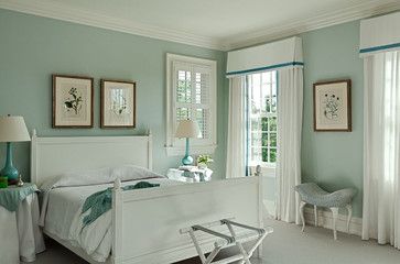 10 Relaxing Bedrooms To Inspire Your Sanctuarysunday Pinterest 10 Serene Bedrooms To Inspire Your Sanctuarysunday Photos