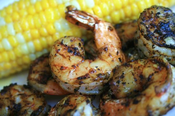 Firecracker Shrimp Recipe! #firecrackershrimp