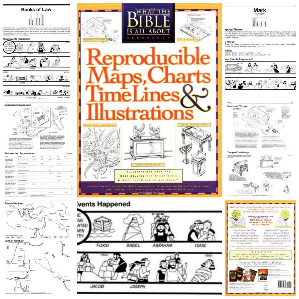 No cost Printable Bible Timeline Playing cards #bible #playing cards #no cost graphic relating to Free Printable Bible Timeline titled Absolutely free Printable Bible Timeline Playing cards #bible #playing cards #absolutely free