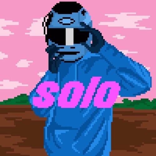 frank ocean solo louis futon flip by louis futon beats on