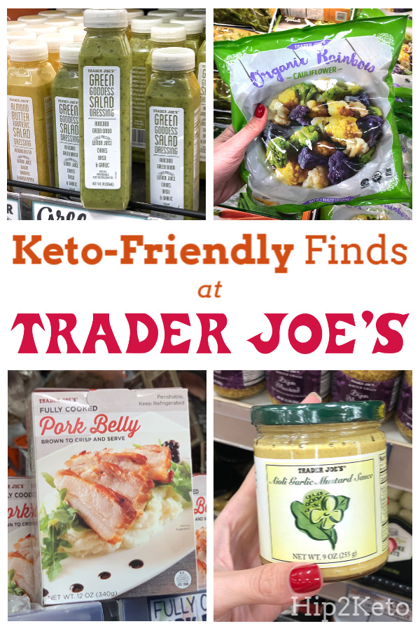 We Love Trader Joe s If You re Looking For An Awesome Selection Of we-love-trader-joe-s-if-you-re-looking-for-an-awesome-selection-of