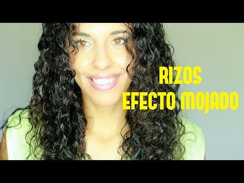 Pin En Rizaditas