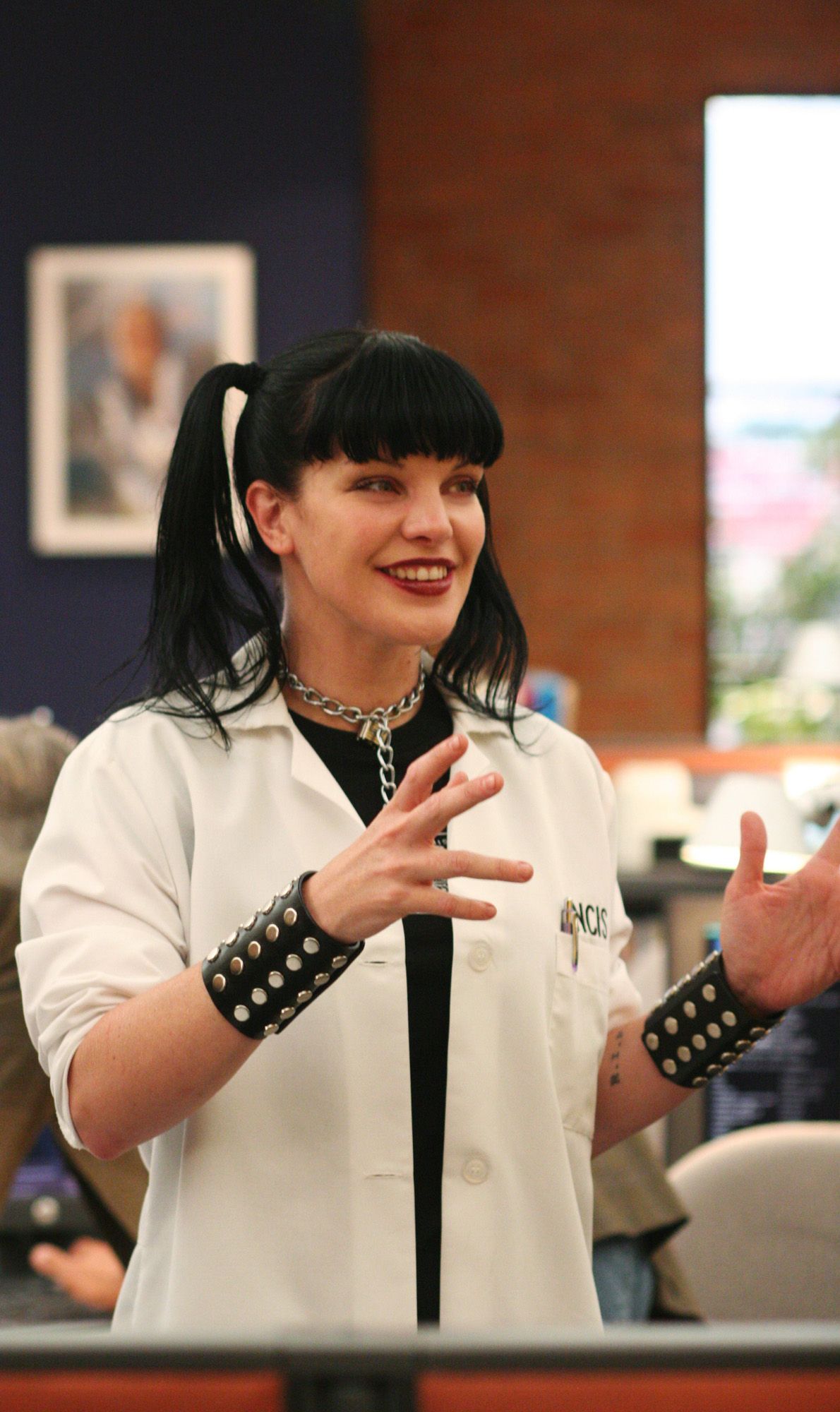 Ncis Season 4 Episode 3 Singled Out 海外ドラマ ドラマ Ncis Season 4 Episode 3 Singled Out 海外ドラマ ドラマ
