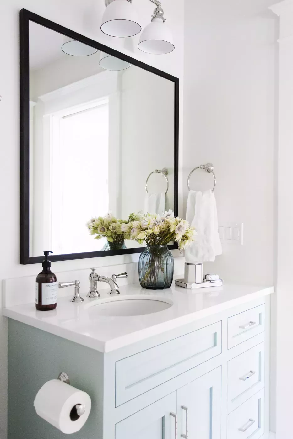 Unbelievable Wall Mount Double Sink Vanity Unbelievable Wall Mount Double Sink Vanity