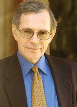 Forever Free by Eric Foner Forever Free by Eric Foner