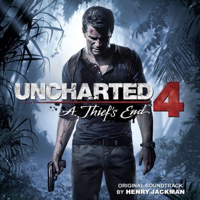 tekken 4 soundtrack tekken 4 soundtrack