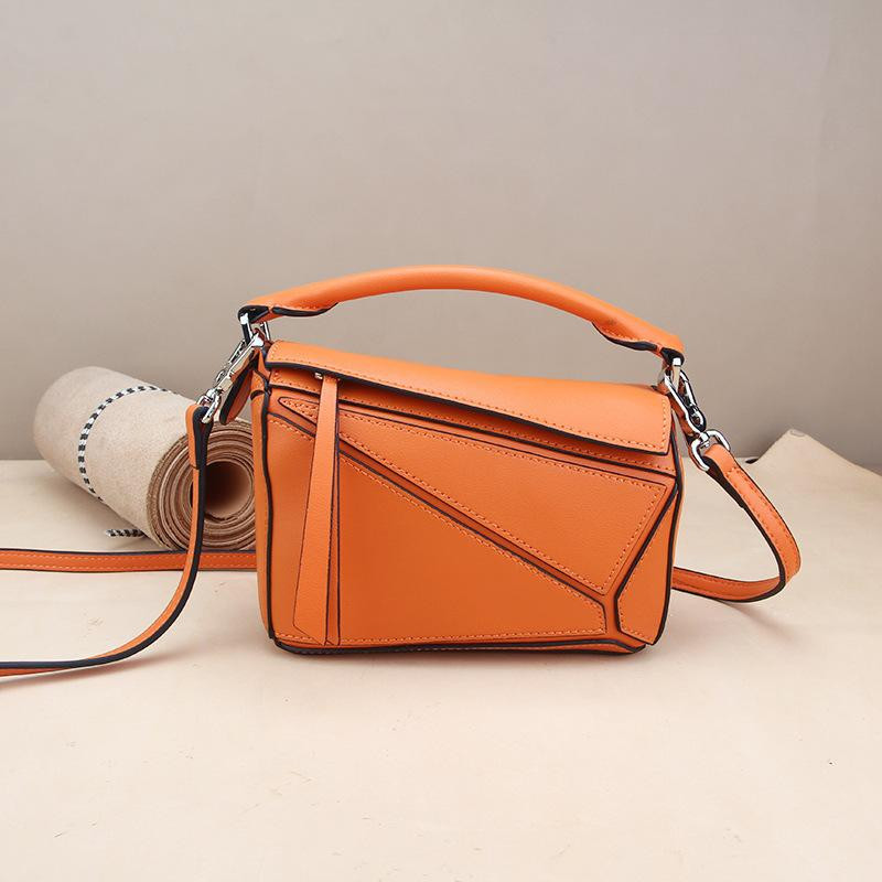 classy handbags 2019