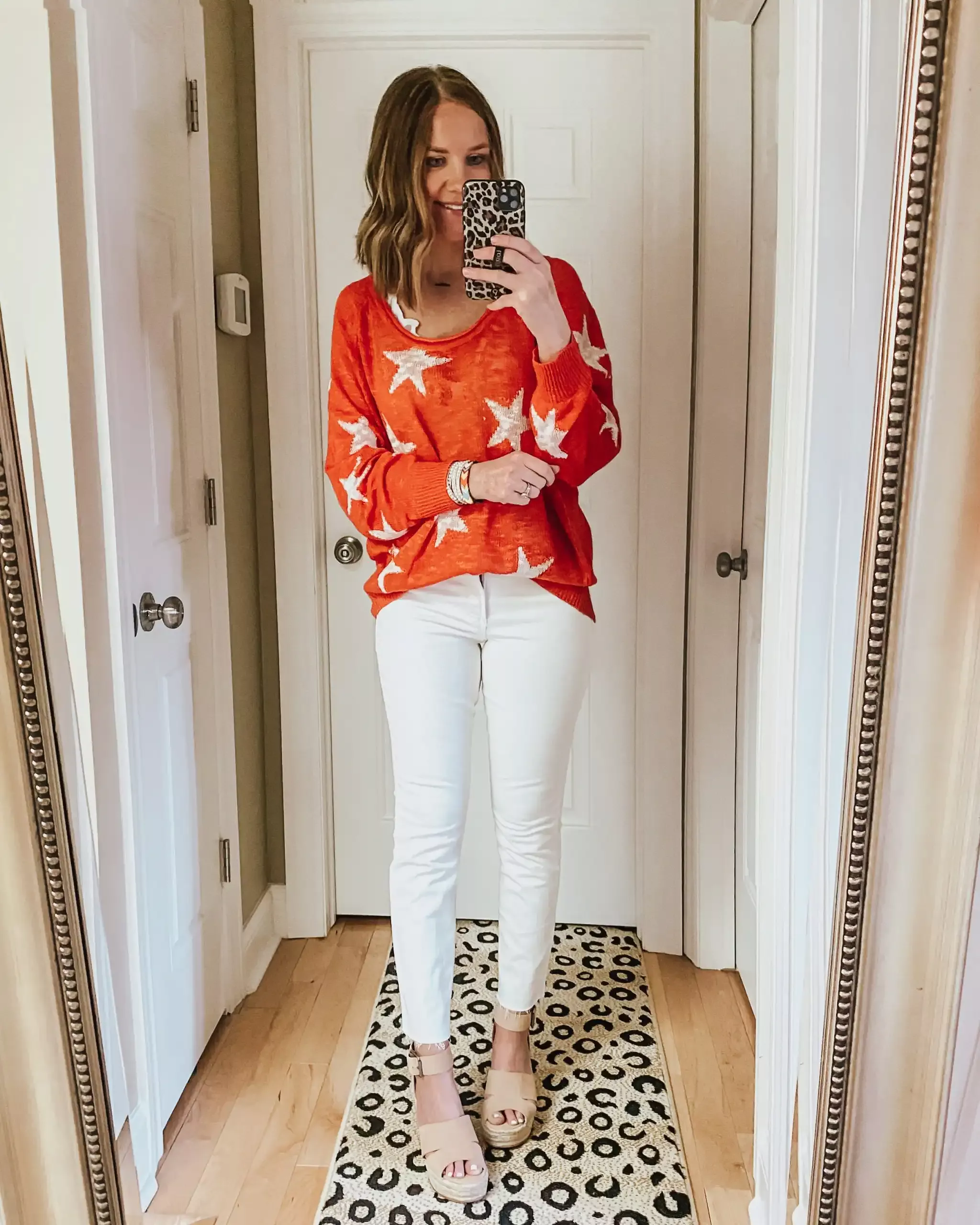 Dressy Tops To Wear With Black Pants Dressy Tops To Wear With Black Pants