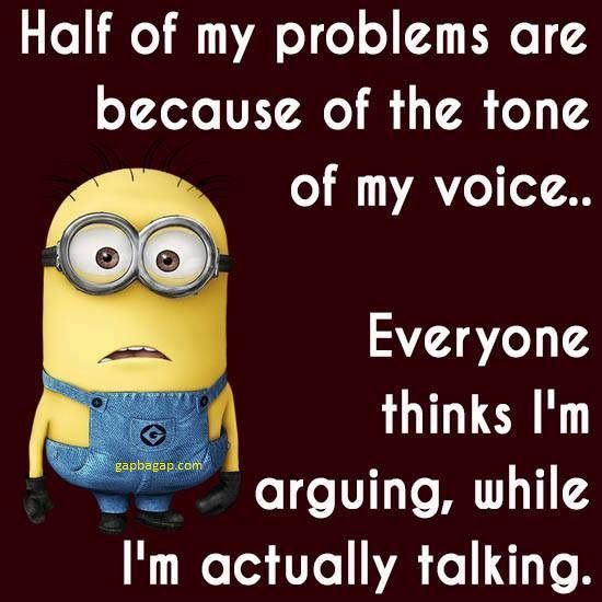 funny humor, funny minion and funny quotes fc23c08fc84be1aa78d2b9270a408fcf funny humor, funny minion and funny quotes