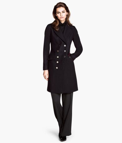Dames | Jacks & Jassen | H&M NL | Dameskleding mode, Kleding Dames | Jacks & Jassen | H&M NL | Dameskleding mode, Kleding