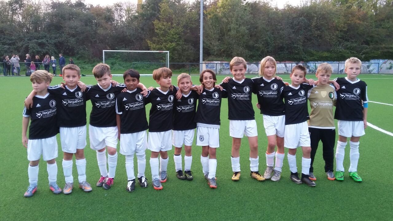 Fußball Freundschaftsspiele Fußball Freundschaftsspiele