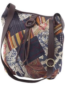 Lucky Brand My Style Pinterest Shoulder Bags And Lucky Brand
