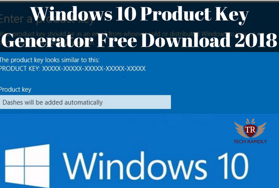 Windows 10 Professional Pro Key 32 64 Bit Activation Code License Key Genuine Microsoft Windows 10 Microsoft Windows Windows