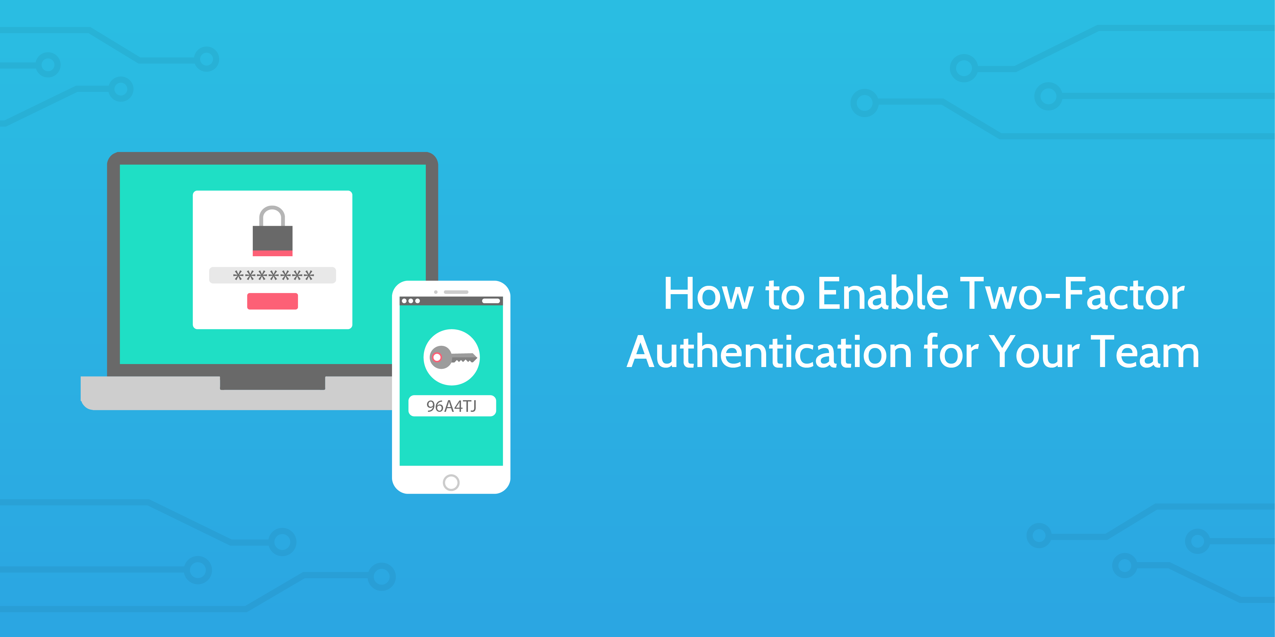 find my device android two factor authentication on find my device android two factor authentication on